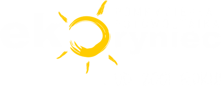 Ekoryniec