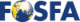 FOSFA