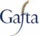 Gafta