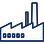 Agroinvest Value Chain