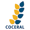 Coceral