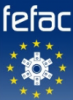 FEFAC