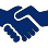 Agroinvest Corporate Social Responsibility