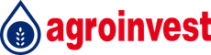 Agroinvest S.A. Logo